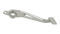 Pedale del freno Kawasaki OEM