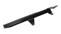 Copricatena Yamaha OEM Copricatena Yamaha OEM