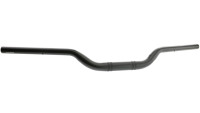 Cavi Honda OEM Cavi Honda OEM