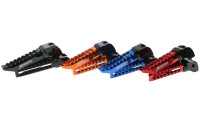 Fußrasten Set Radical Racing Fußrasten Set Radical Racing