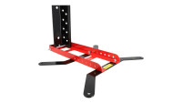 Cavalletto di montaggio per moto Motoflow Cavalletto di montaggio per moto Motoflow
