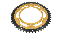 Pignone ZF Sprocket