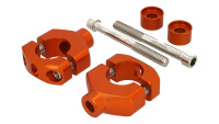 Morsetto per cavi Motoflow Morsetto per cavi Motoflow