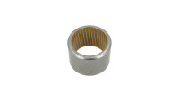 Cuscinetto oscillante Yamaha OEM
