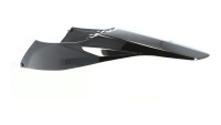 Carrozzeria posteriore Aprilia OEM Carrozzeria posteriore Aprilia OEM