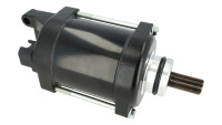Motorino di avviamento