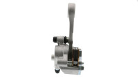 Pinza freno Beta OEM