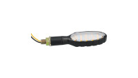 LED- Blinkerset Lauflicht LED- Blinkerset Lauflicht