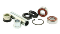 Set cuscinetti ruota KTM OEM