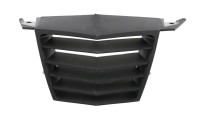 Kühlrippen / V-Panel Bugspoiler Motoflow Kühlrippen / V-Panel Bugspoiler Motoflow