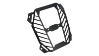 Griglia del faro Motoflow