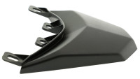 Paraurti posteriore Yamaha OEM