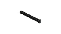 Bulloni per forcelloni Yamaha OEM Bulloni per forcelloni Yamaha OEM