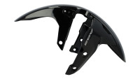 Parafanghi Honda OEM