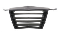 Kühlrippen / V-Panel Bugspoiler Motoflow Kühlrippen / V-Panel Bugspoiler Motoflow