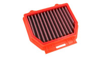 Filtro aria BMC Filtro aria BMC
