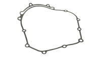 Guarnizione del coperchio della frizione KTM OEM