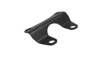 Supporto per tachimetro Piaggio OEM Supporto per tachimetro Piaggio OEM