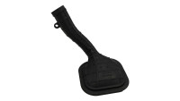 Tubo di aspirazione Fantic OEM