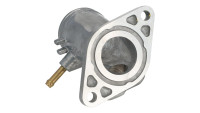 Tubo di aspirazione Yamaha OEM