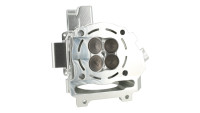 Testata Fasstek Racing CNC Billet