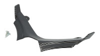 Maschera anteriore Spoiler Motoflow Aeroslide Maschera anteriore Spoiler Motoflow Aeroslide
