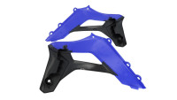Set carenatura serbatoio Polisport
