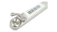 Cavalletto laterale KTM OEM