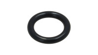 O-ring per tappo di rabbocco olio Honda OEM