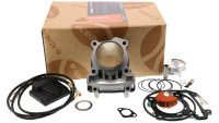 Kit cilindro Athena 183 cc Kit cilindro Athena 183 cc