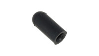 Tappi ciecchi Yamaha OEM