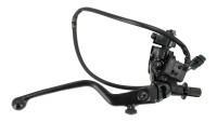 Raccordo frizione KTM OEM