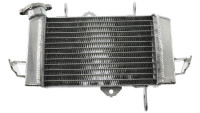 Radiatore