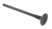 Valvola di scarico Aprilia OEM Valvola di scarico Aprilia OEM
