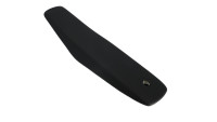 Sella / Sedile Beta OEM Sella / Sedile Beta OEM