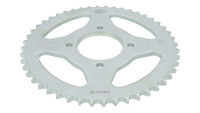 Pignone JT-Sprockets