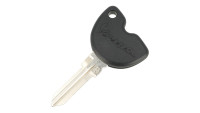 Chiave grezza Piaggio OEM