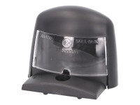 Luci targa Piaggio OEM