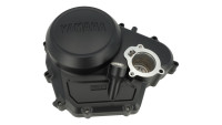 Coperchio frizione Yamaha OEM
