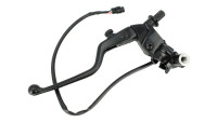 Raccordo frizione KTM OEM