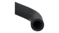 Tubo del radiatore Aprilia OEM