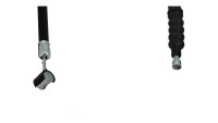 Cavo frizione Fantic OEM Cavo frizione Fantic OEM