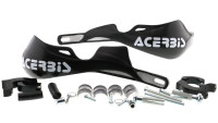 Handguards Acerbis Rally Pro Handguards Acerbis Rally Pro