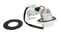Pompa carburante Piaggio OEM