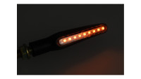 Set di indicatori di direzione a LED Radical Racing Set di indicatori di direzione a LED Radical Racing
