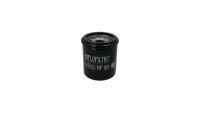 Filtro dell'olio Hiflo