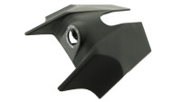 Copri-accensione KTM OEM Copri-accensione KTM OEM