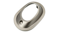 Terminale di scarico Suzuki OEM Terminale di scarico Suzuki OEM