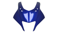 Coprifaro Yamaha OEM