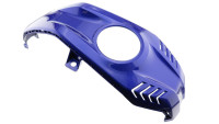 Carenatura centrale del serbatoio Yamaha OEM Carenatura centrale del serbatoio Yamaha OEM
